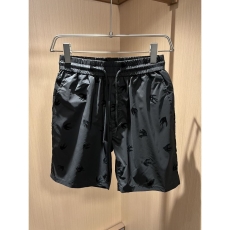 Alexander Mcqueen Short Pants